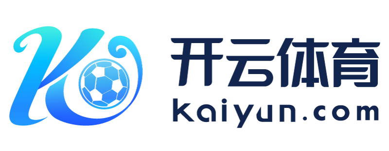 四川省绵阳市盈盈彩app官方下载